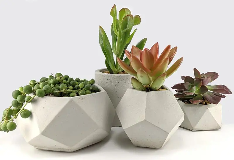 About Concrete Arts India