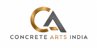 Concrete Arts India