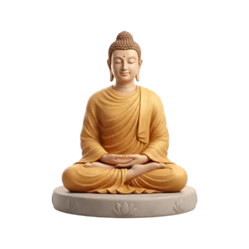 Budhha
