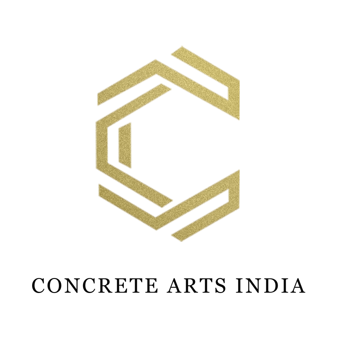 ConcreteArts